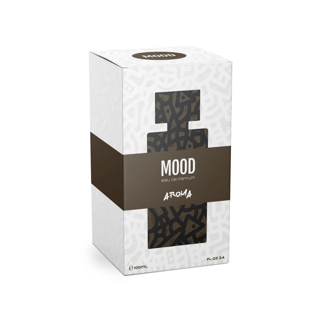 Mood Musk vs Mood Vanilla: Which Mood Perfume Perfume Is Better for Gifting?