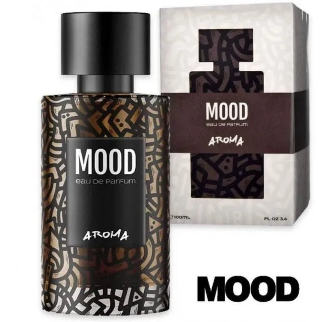 How to Choose Between Mood Rose and Mood Blue by Mood Perfume