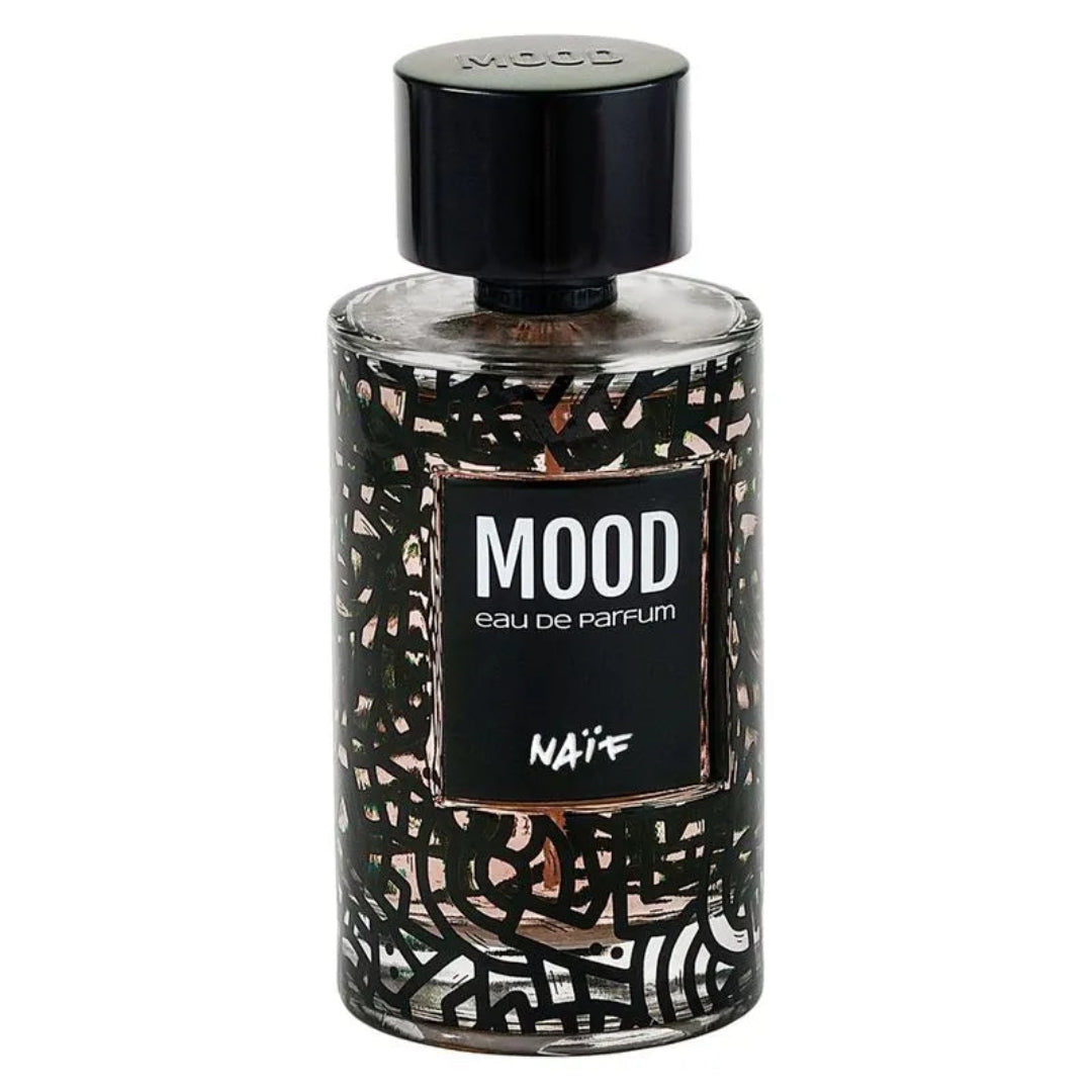 Mood Perfume Comparison Guide: Mood Rose or Mood Blue?