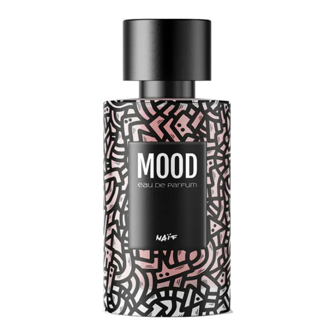 How to Choose Between Mood Blue and Mood Rose by Mood Perfume