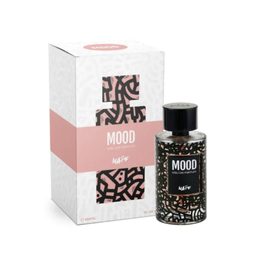 Best Mood Perfume Musk Perfumes for Collectors in Malaysia