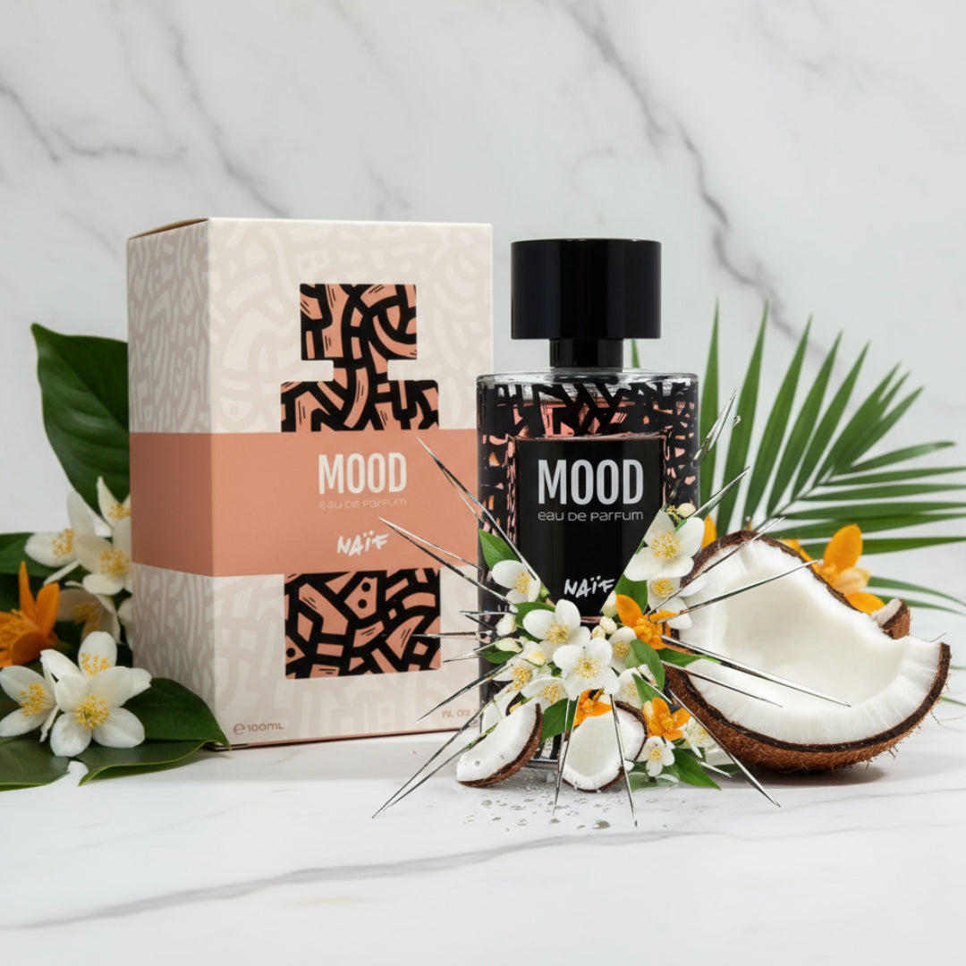 Best Mood Perfume Spicy Perfumes for Beginners in Ipoh