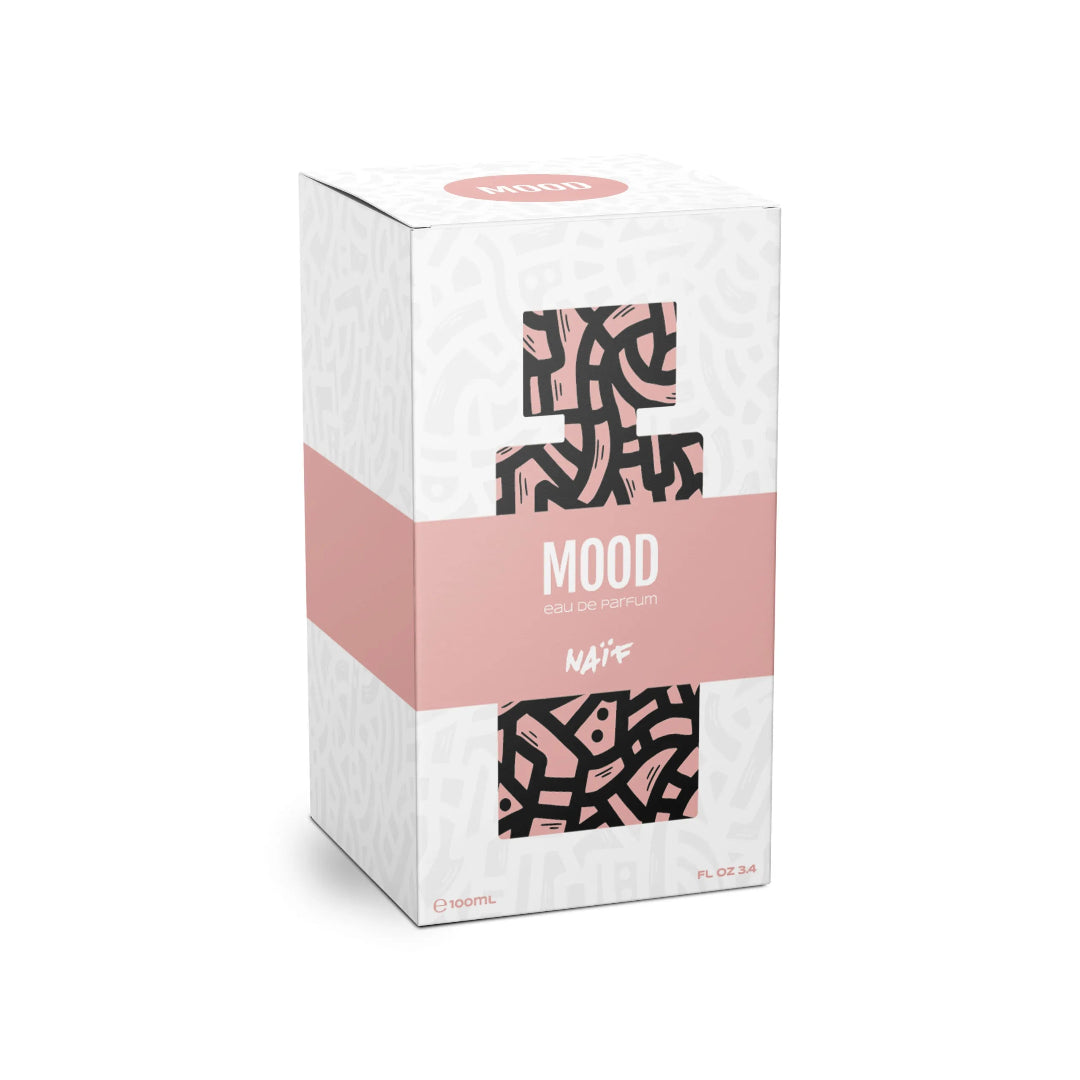 How to Choose Between Mood Vanilla and Mood Musk by Mood Perfume