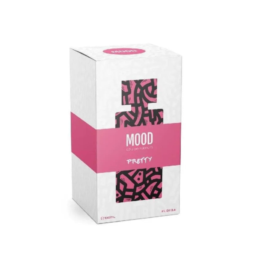 Mood Perfume Comparison Guide: Mood Musk or Mood Vanilla?