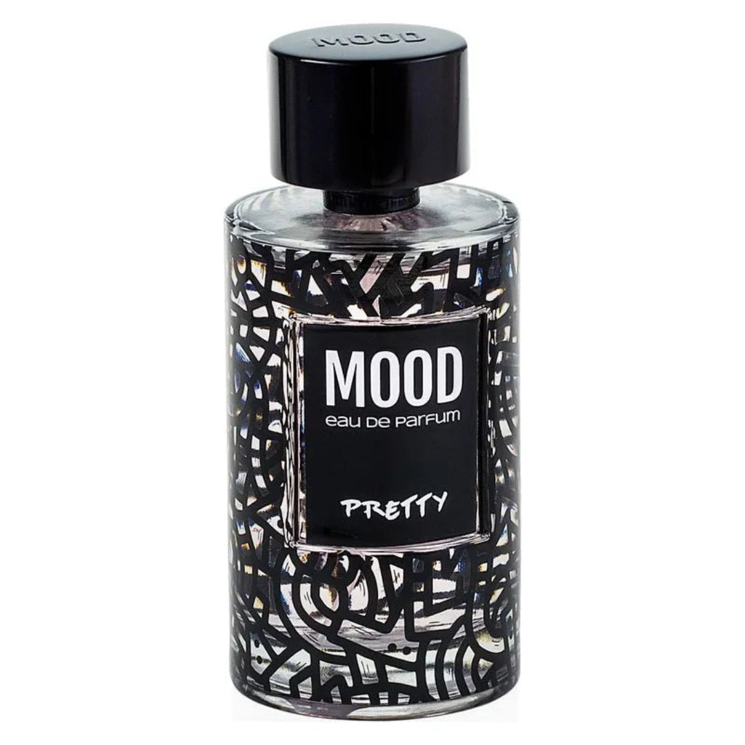 Mood Perfume Comparison Guide: Mood Musk or Mood Vanilla?
