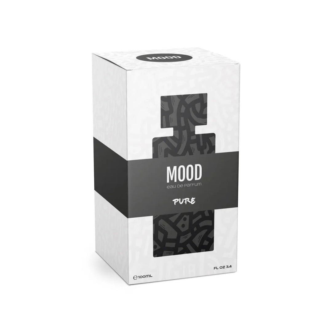 Best Mood Perfume Citrus Perfumes for Unisex in Ipoh