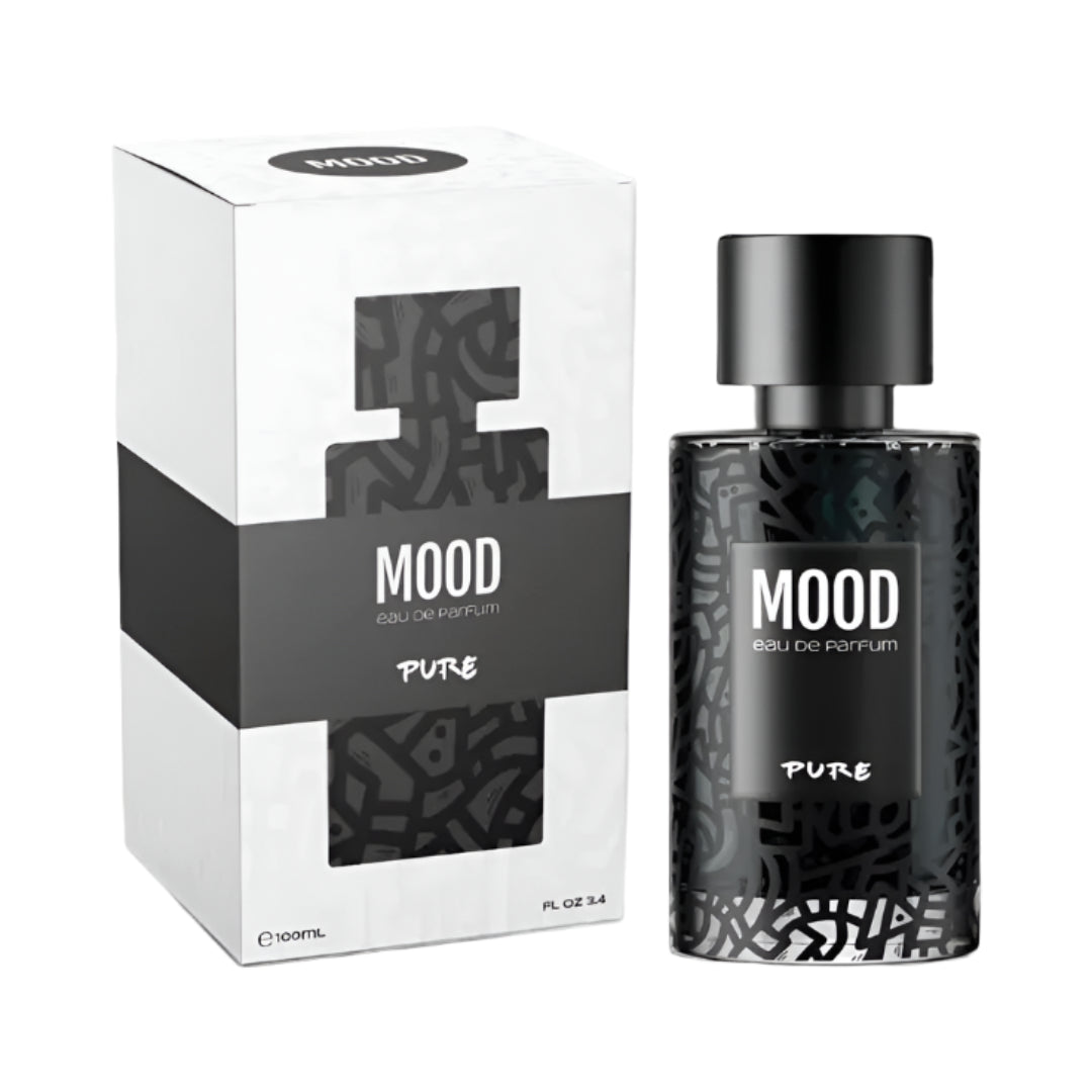 Mood Perfume Fresh Perfume Guide for Kuala Lumpur