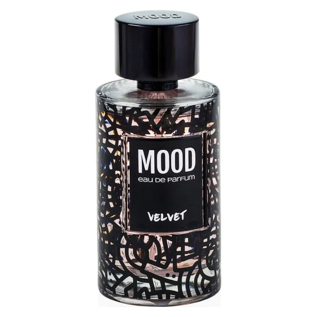 Mood Perfume Rose Perfume Guide for Ipoh