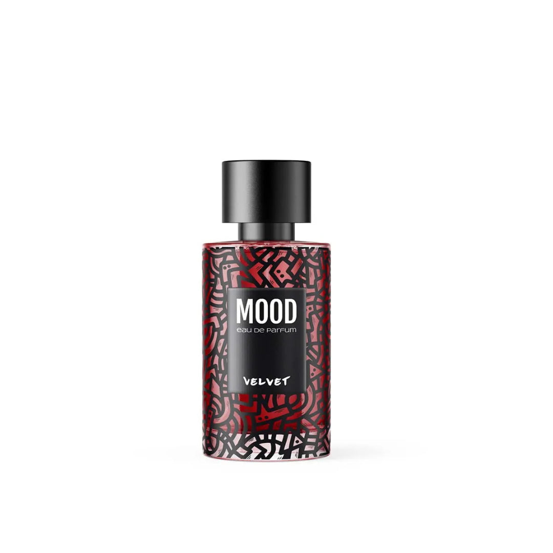 Best Mood Perfume Oud Perfumes for Women in Ipoh