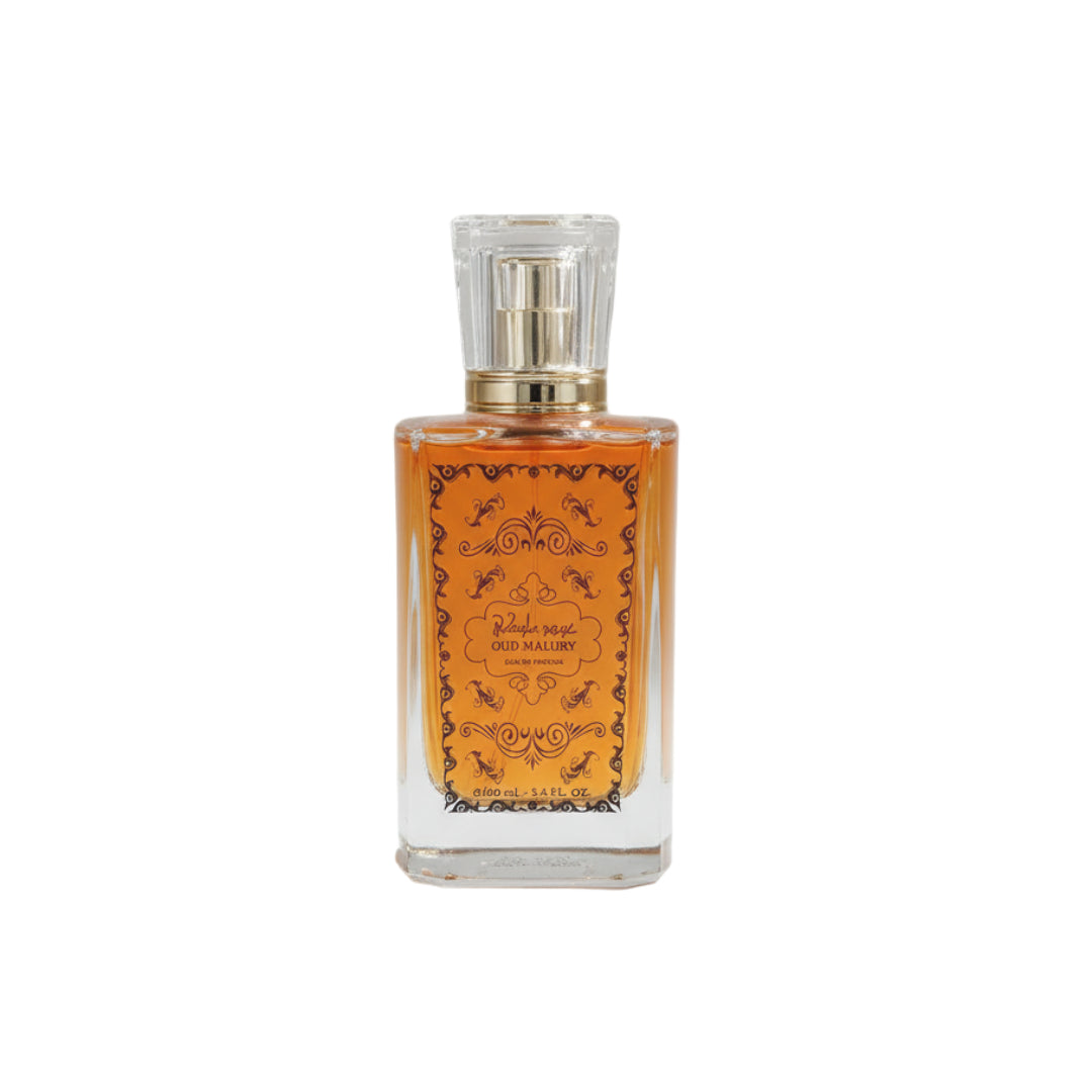 How to Choose Between Nafahat Musk and Nafahat Blue by Nafahat
