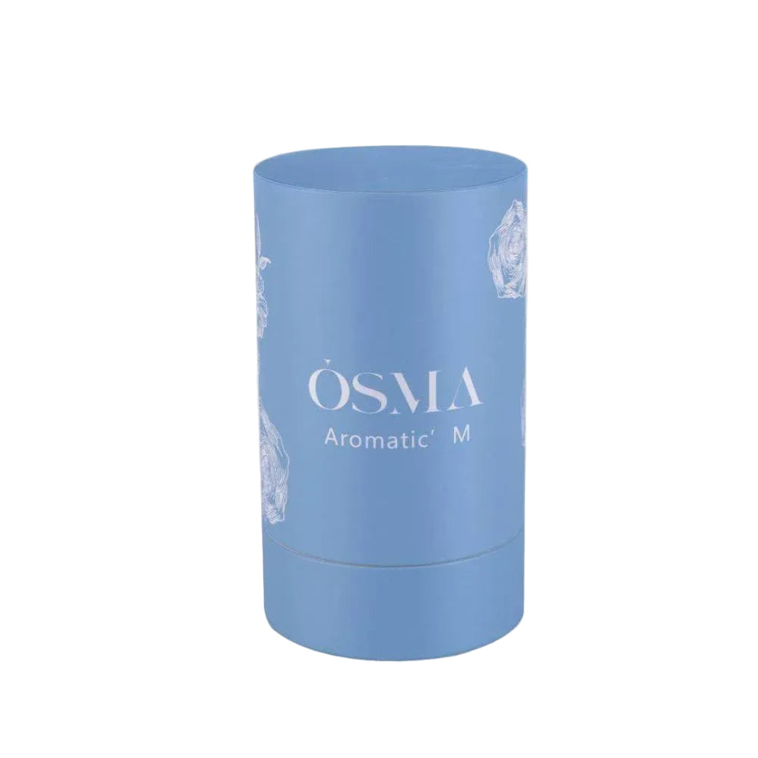 Osma Comparison Guide: Osma Oud or Osma Rose?