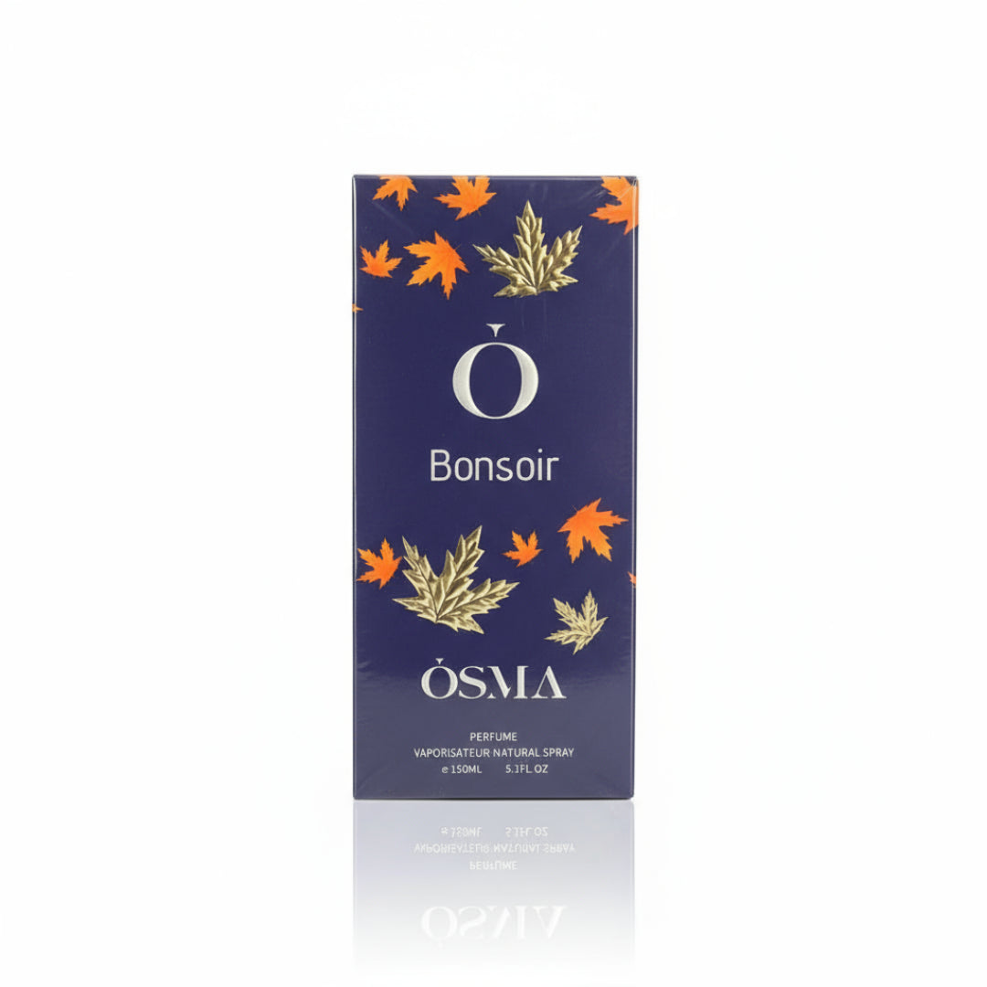 Osma Comparison Guide: Osma Musk or Osma Blue?