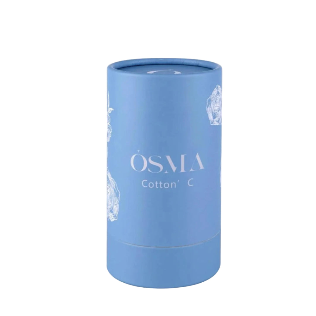Best Osma Rose Perfumes for Men in Malaysia