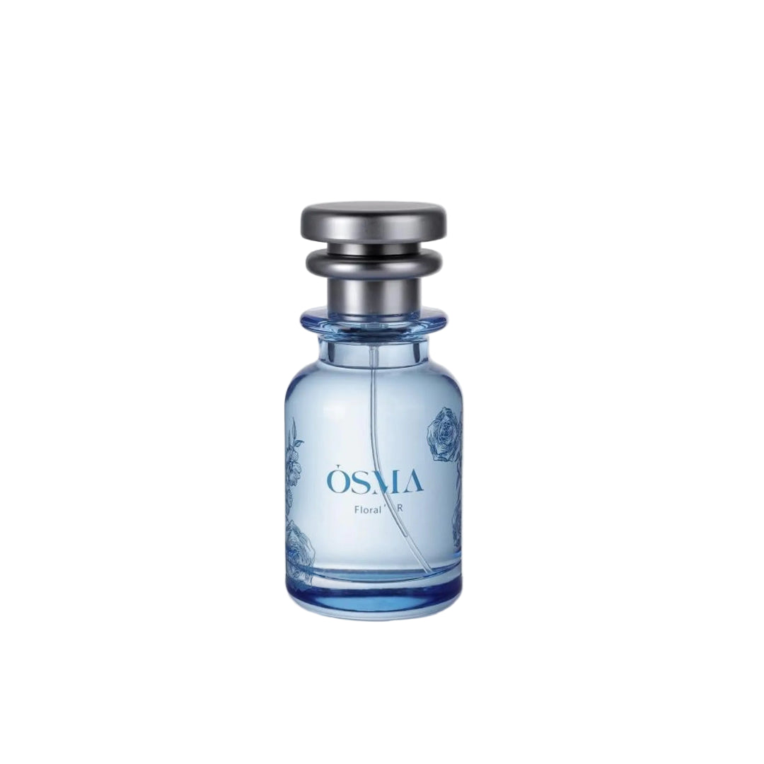 Osma Comparison Guide: Osma Gold or Osma Noir?