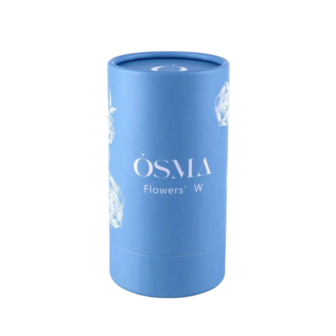 Best Osma Sweet Perfumes for Women in Selangor