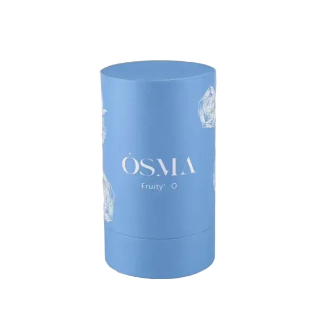 How to Choose Between Osma Rose and Osma Oud by Osma