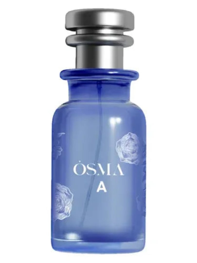 Osma Gold vs Osma Noir: Which Osma Perfume Is Better for Date Night?