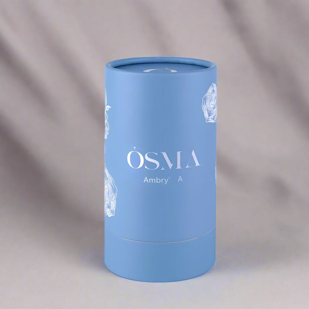 Osma Blue vs Osma Musk: Which Osma Perfume Is Better for Daily Wear?