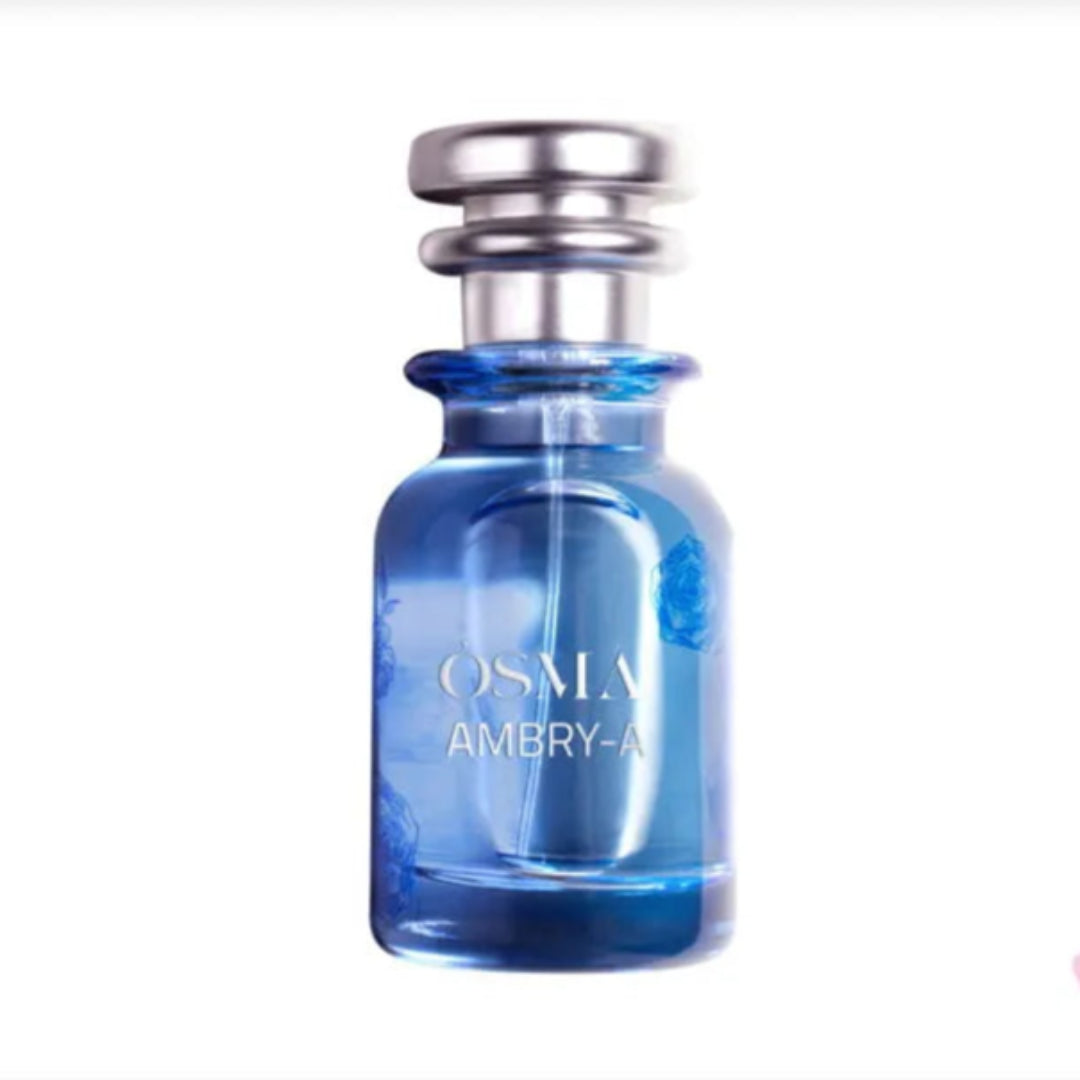 How to Choose Between Osma Gold and Osma Noir by Osma