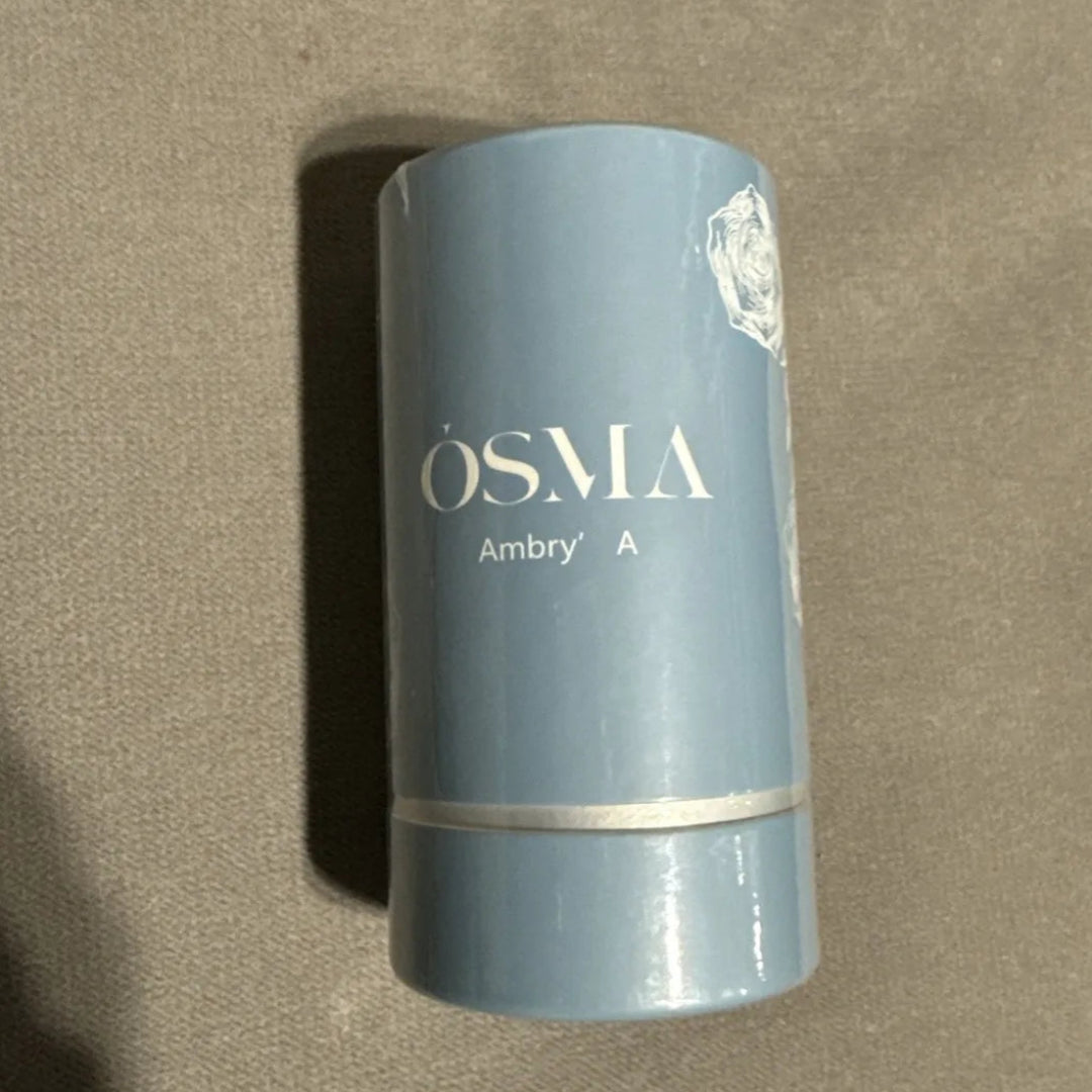 Osma Noir vs Osma Gold: Which Osma Perfume Is Better for Office Wear?