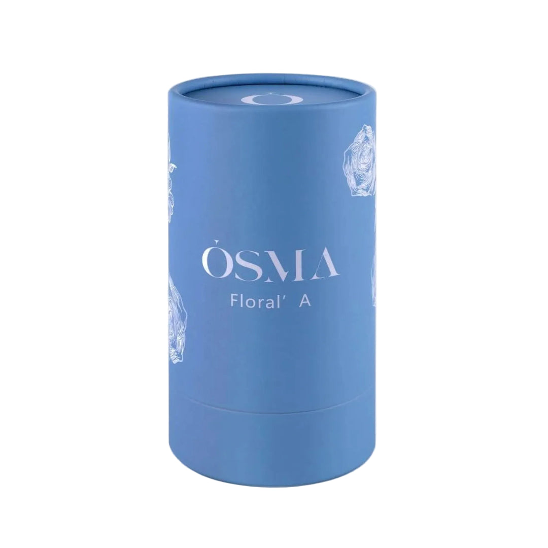 Best Osma Amber Perfumes for Men in Sabah