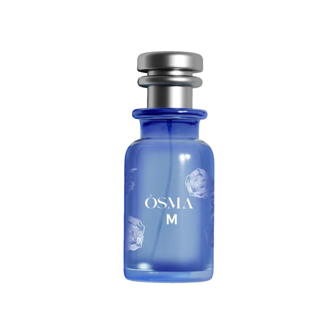 How to Choose Between Osma Noir and Osma Gold by Osma