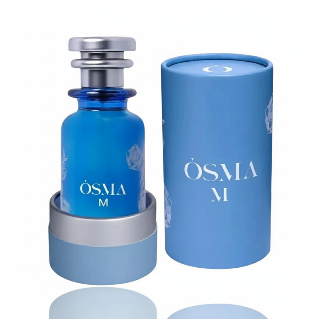 How to Choose Between Osma Gold and Osma Noir by Osma