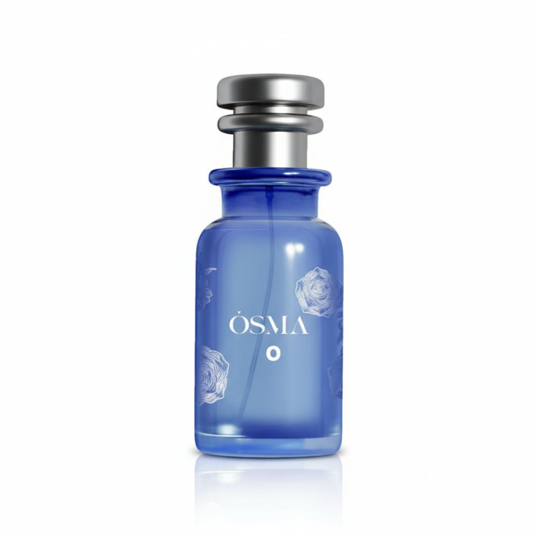 How to Choose Between Osma Gold and Osma Noir by Osma