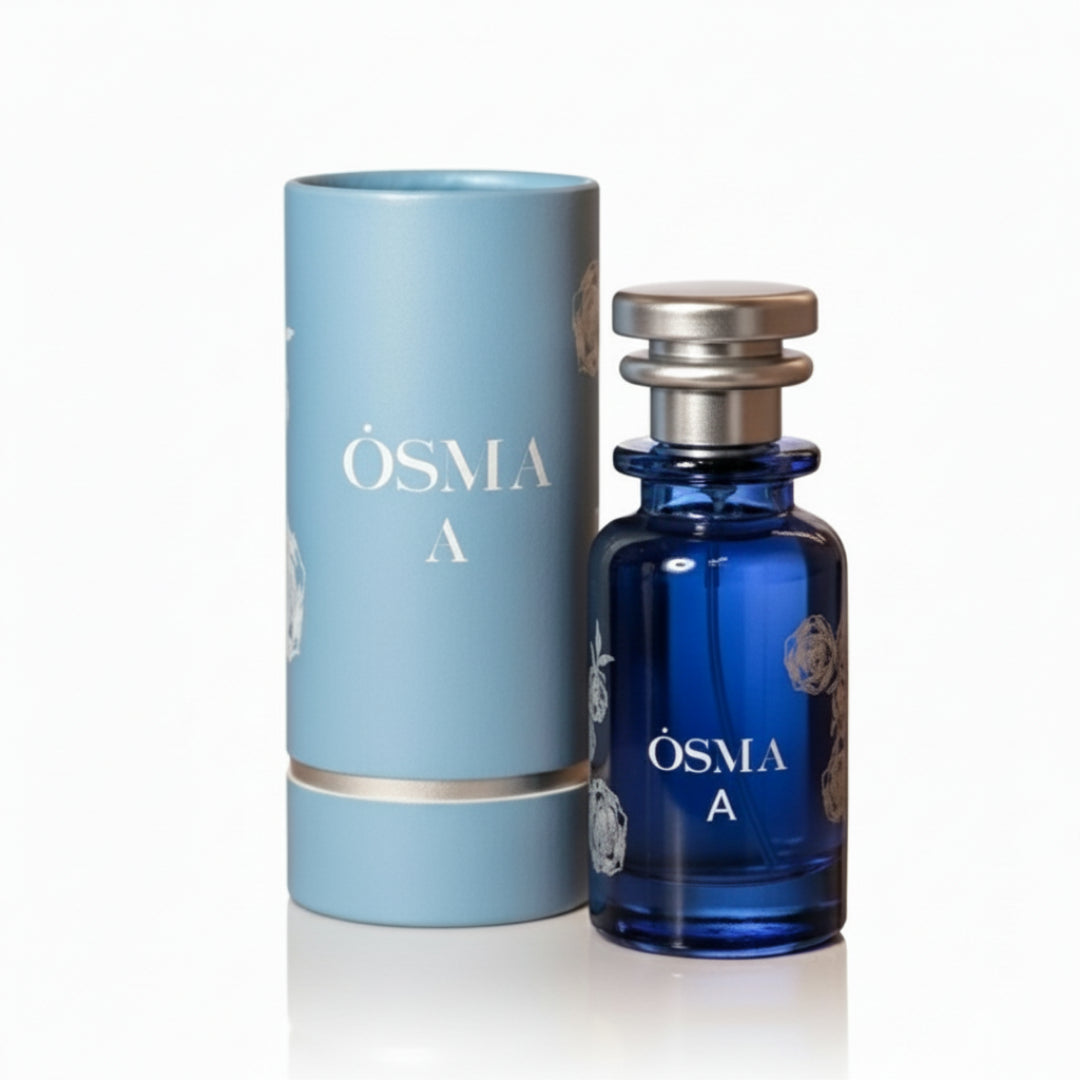 How to Choose Between Osma Noir and Osma Gold by Osma