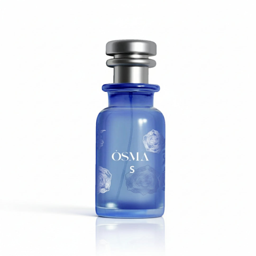 Best Osma Fresh Perfumes for Men in Kuala Lumpur