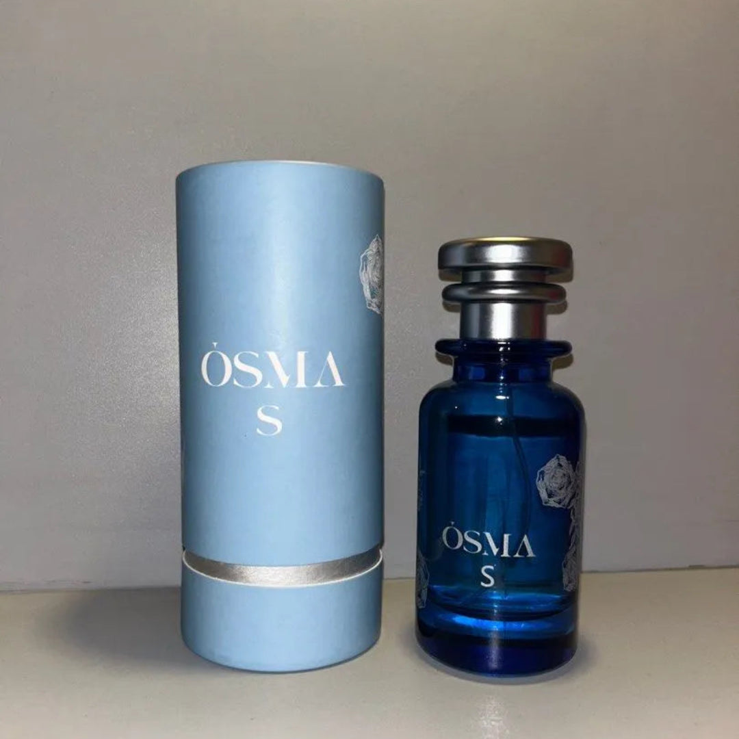 Osma Rose vs Osma Oud: Which Osma Perfume Is Better for Gifting?