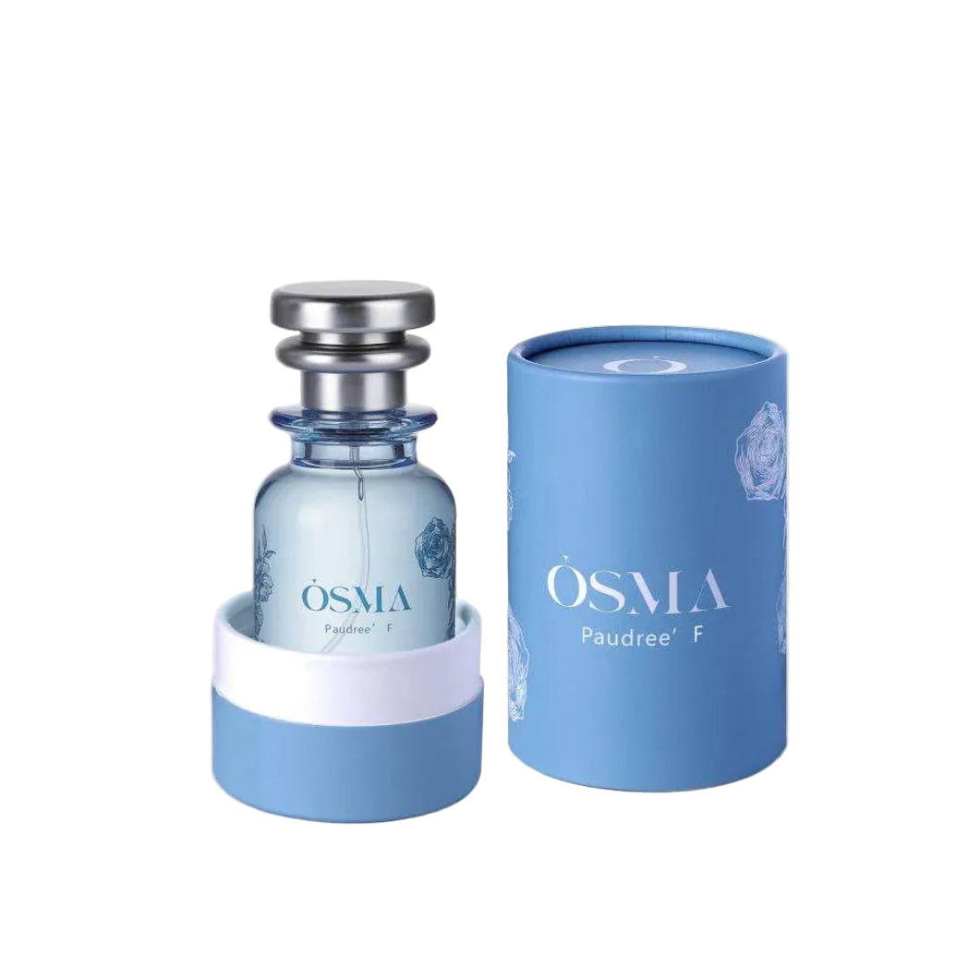 Best Osma Citrus Perfumes for Unisex in Ipoh