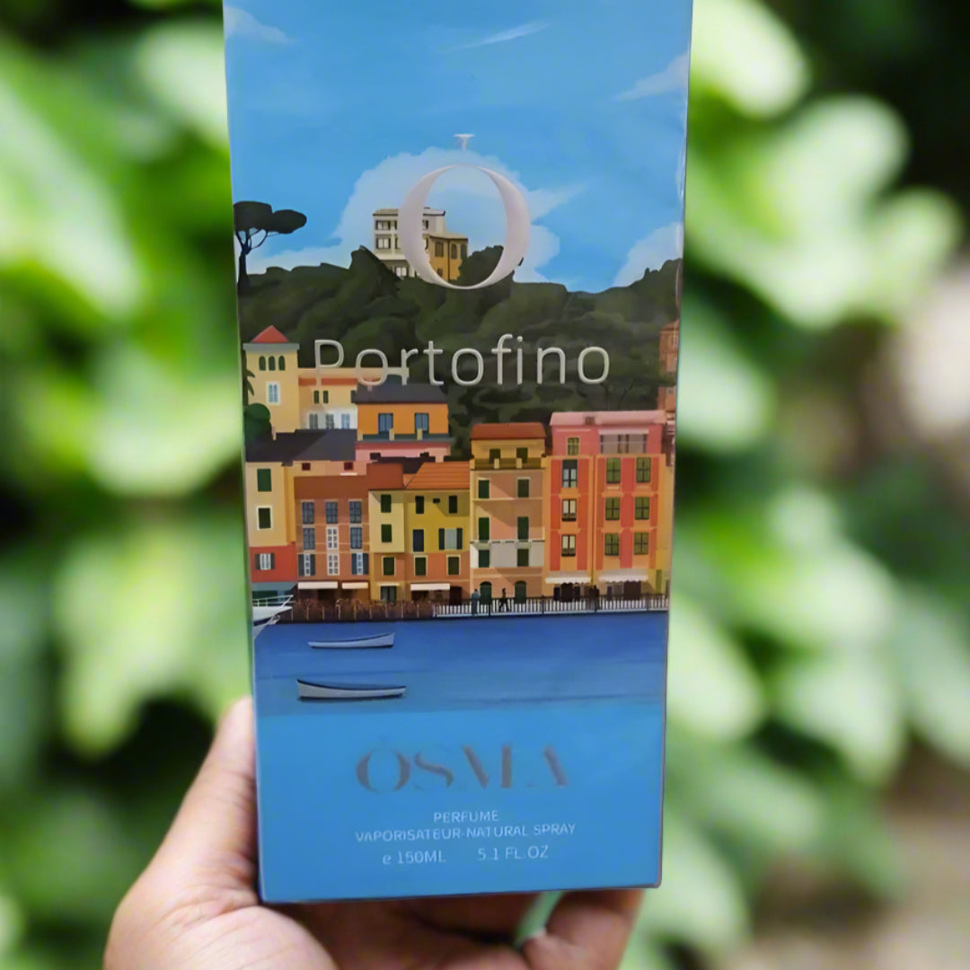 Osma Blue vs Osma Musk: Which Osma Perfume Is Better for Gifting?