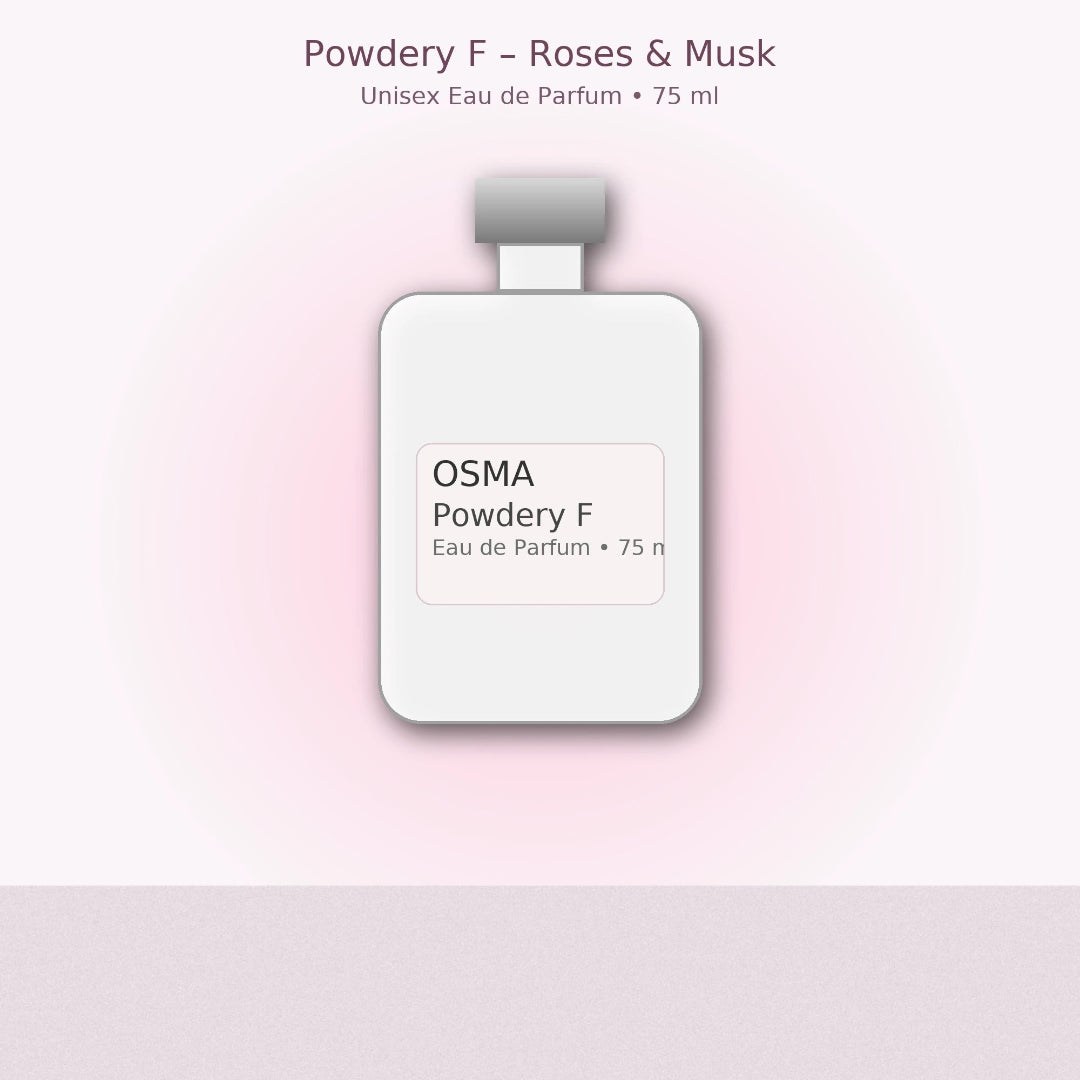 Osma Comparison Guide: Osma Musk or Osma Blue?