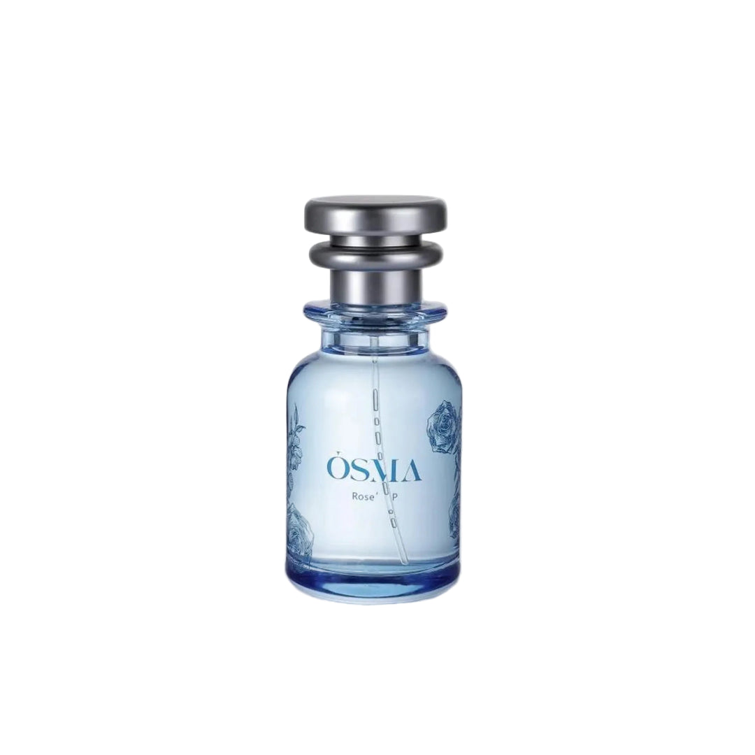 Osma Comparison Guide: Osma Noir or Osma Gold?