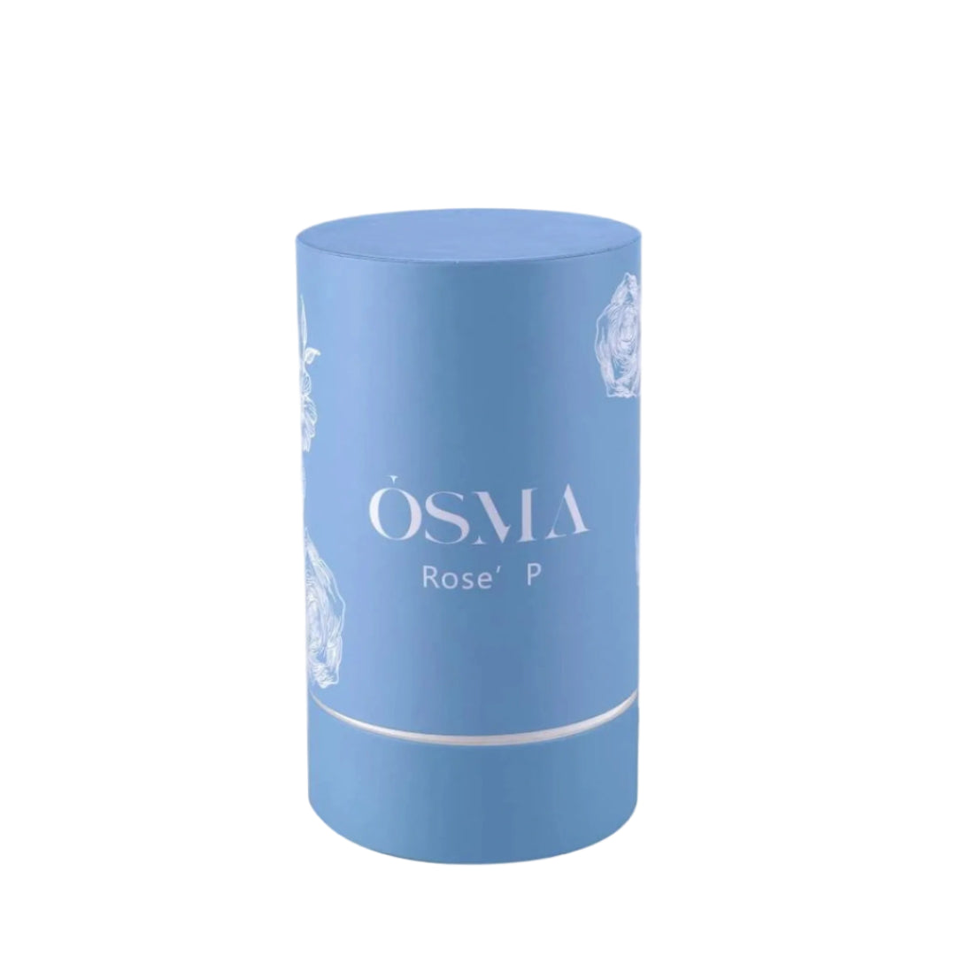 Osma Noir vs Osma Gold: Which Osma Perfume Is Better for Evening Wear?