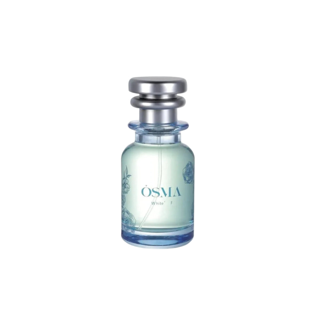 Osma Comparison Guide: Osma Musk or Osma Blue?
