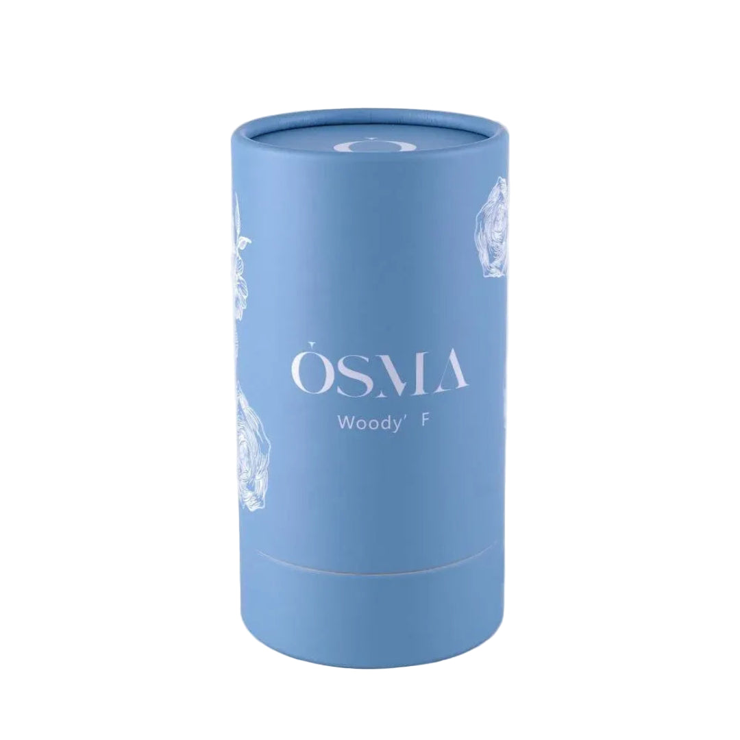 How to Choose Between Osma Noir and Osma Gold by Osma