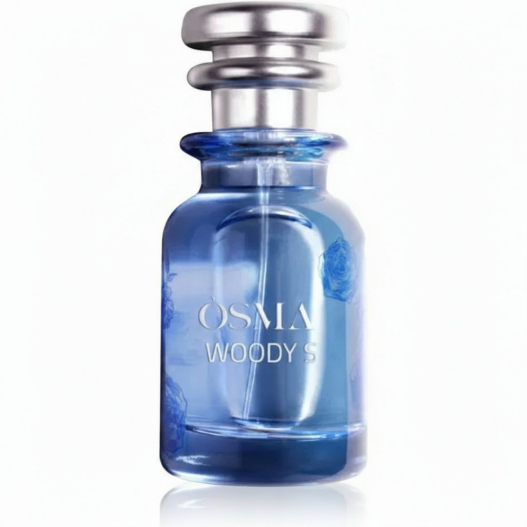 Osma Oud vs Osma Rose: Which Osma Perfume Is Better for Formal Events?