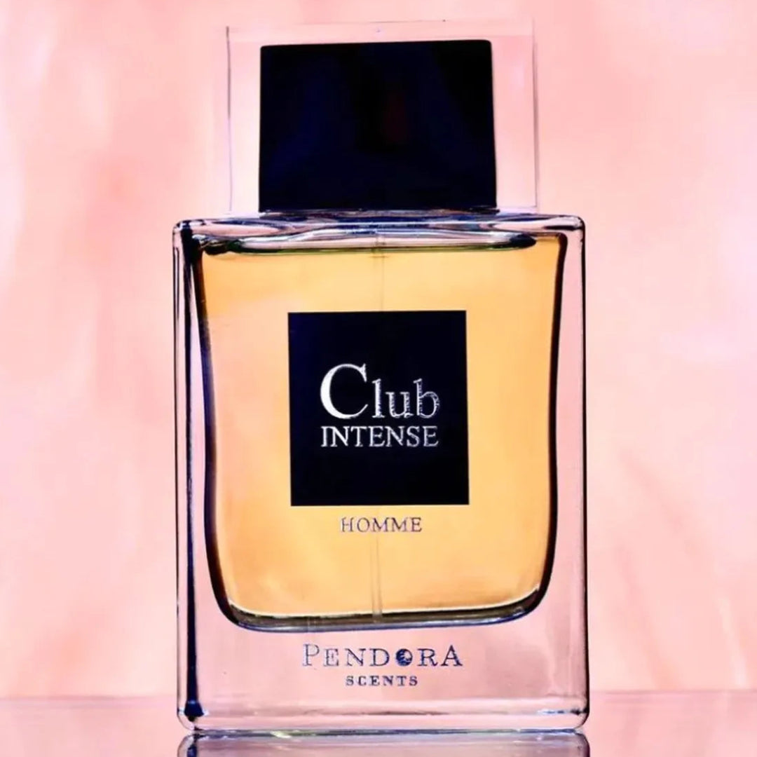 Pandora Comparison Guide: Pandora Vanilla or Pandora Rose?