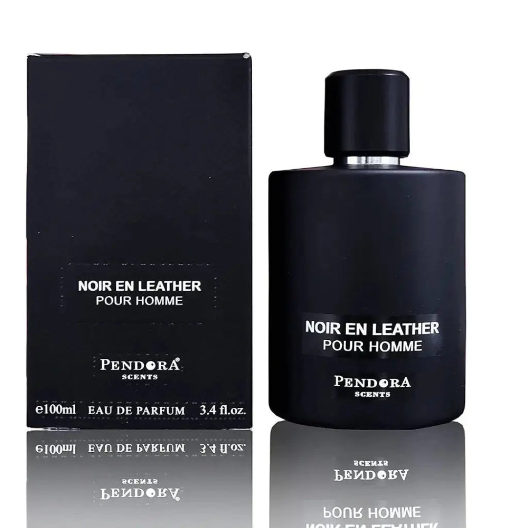 Best Pandora Amber Perfumes for Women in Kuala Lumpur