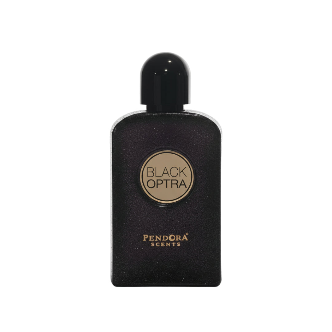 Qissa Pink vs December Vanilla: Which Paris Corner Perfume Is Better for Date Night?