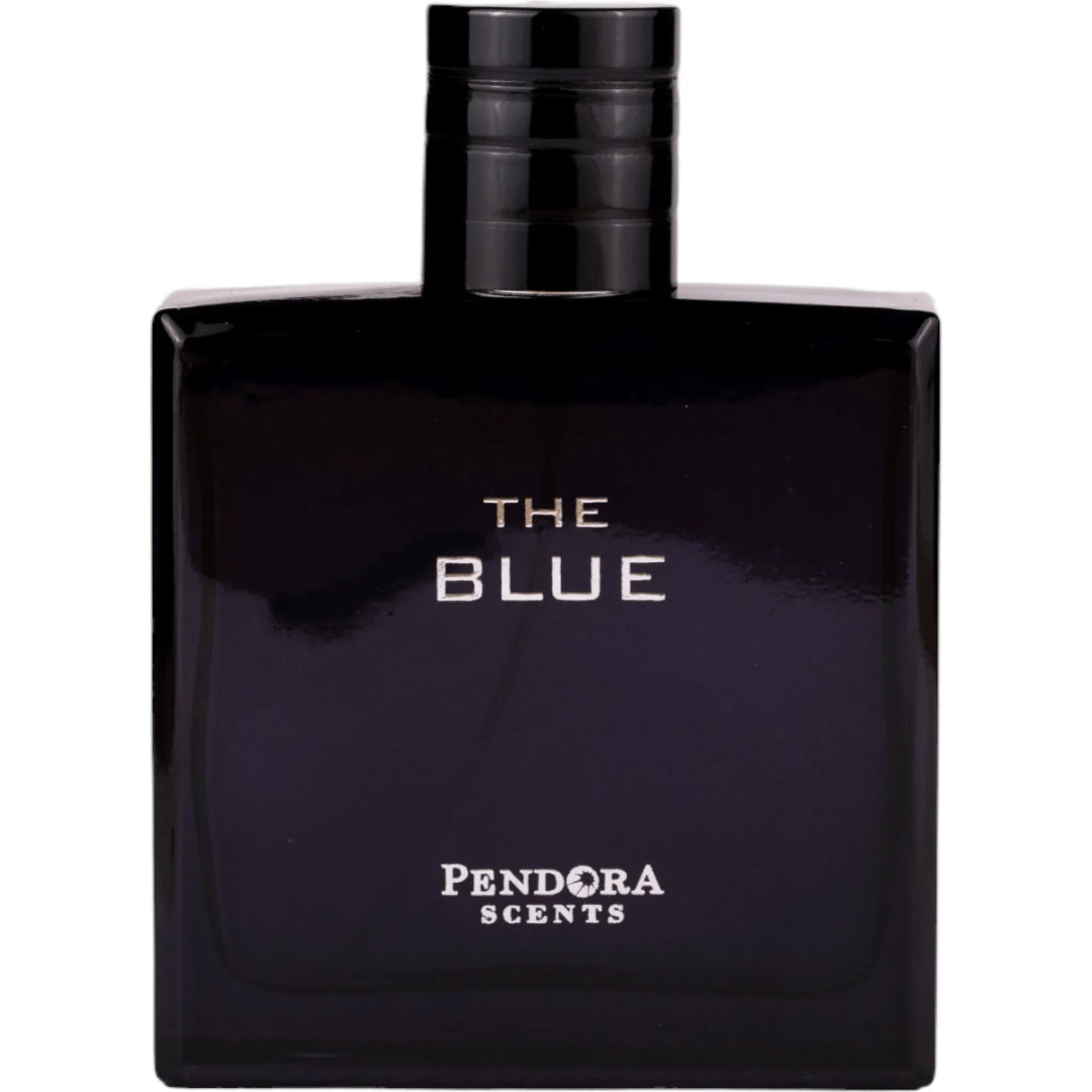 Paris Corner Leather Perfume Guide for Malaysia