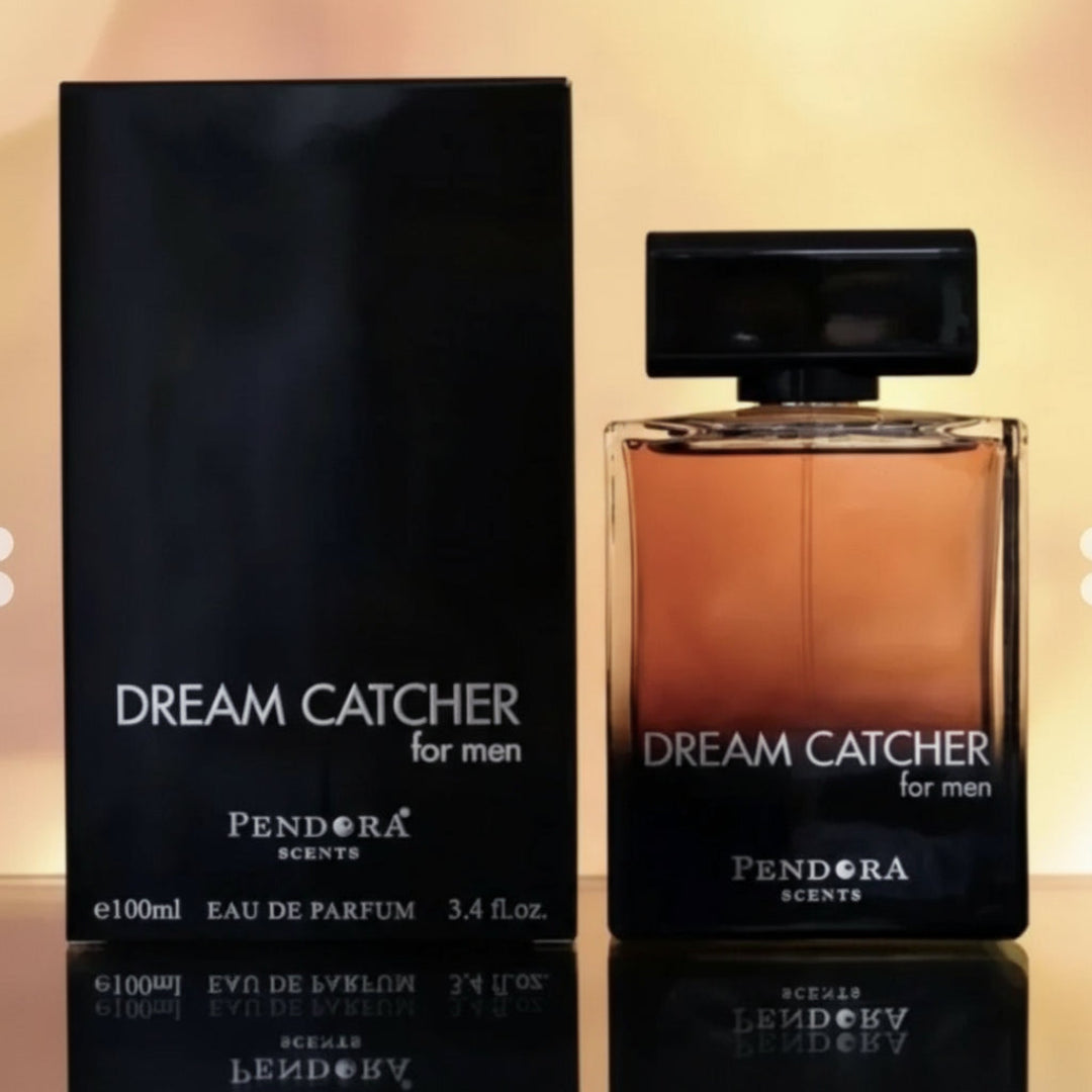 Emir Cedrat Essence vs December Vanilla: Which Paris Corner Perfume Is Better for Evening Wear?