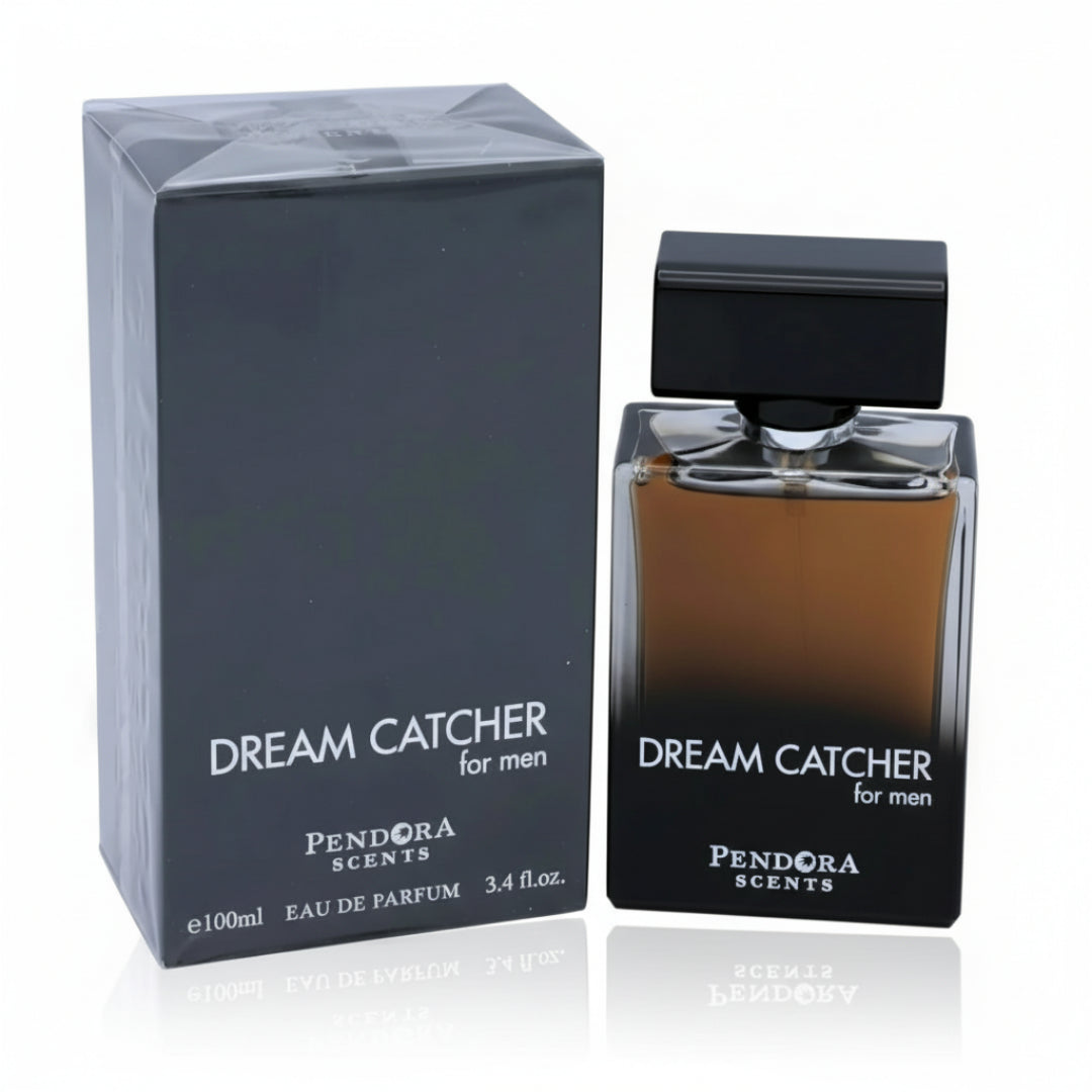 Best Paris Corner Citrus Perfumes for Unisex in Ipoh