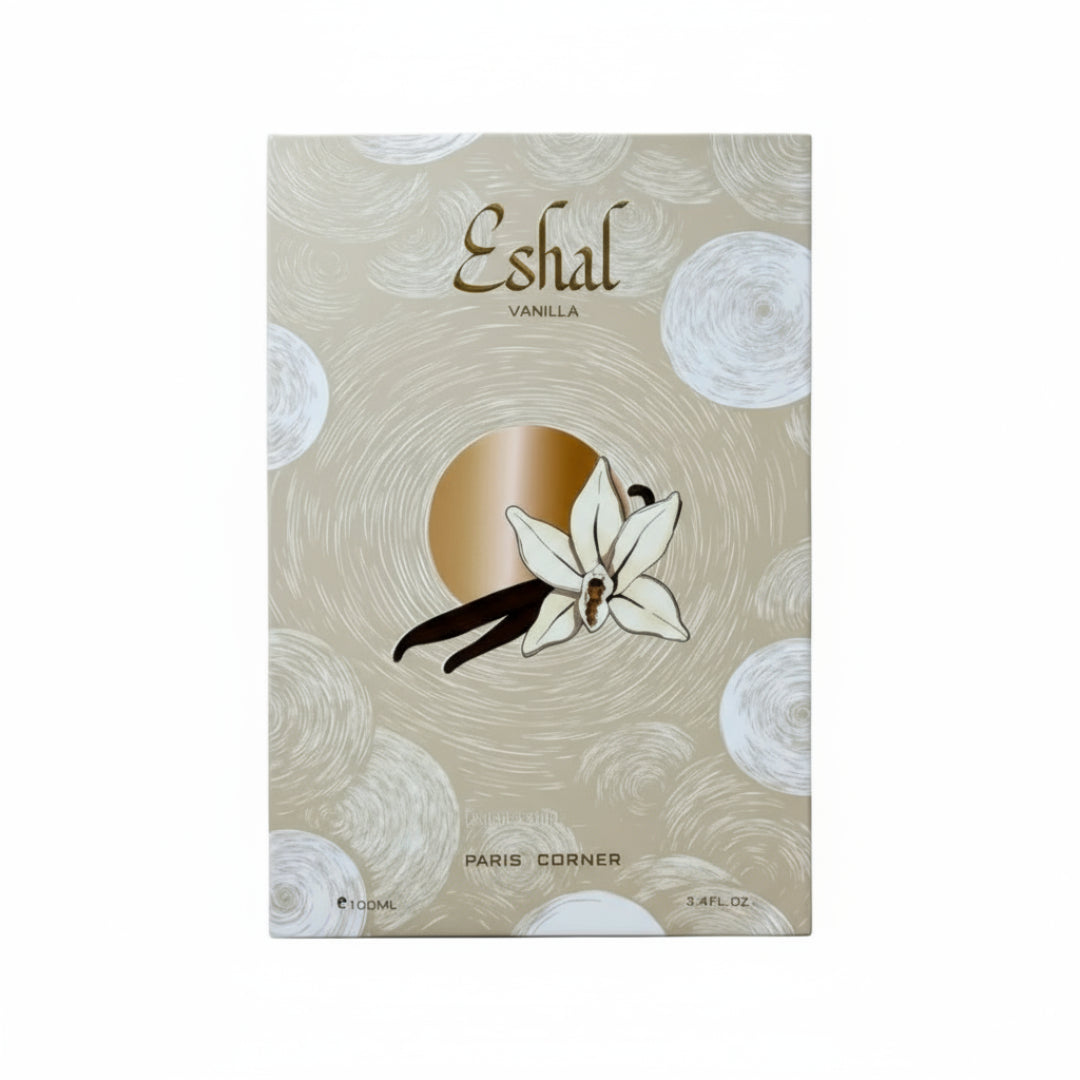 Paris Corner Comparison Guide: Voux Elegante or Qissa Pink?