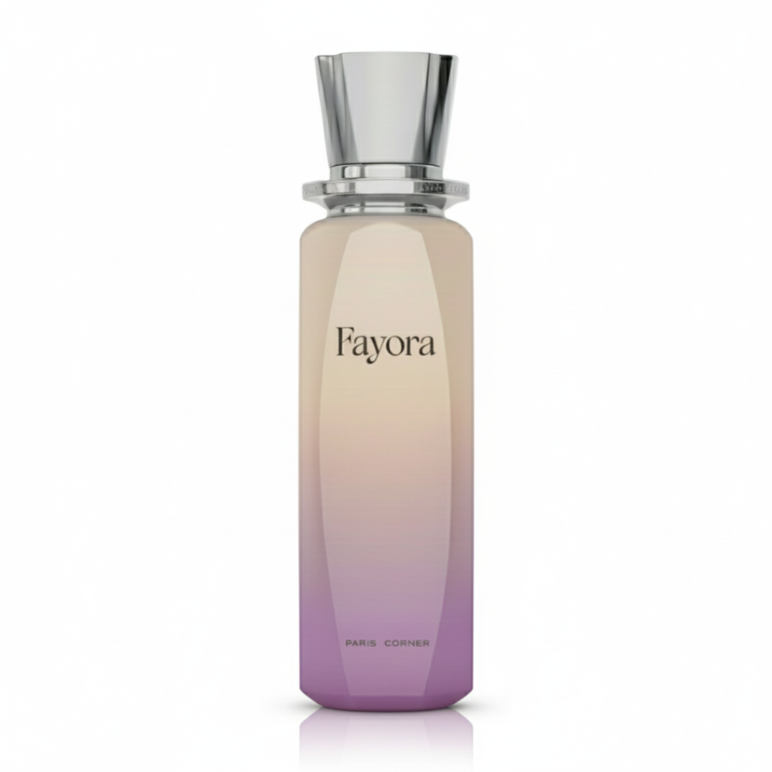 Pear Potion vs Khair Pistachio: Which Paris Corner Perfume Is Better for Date Night?