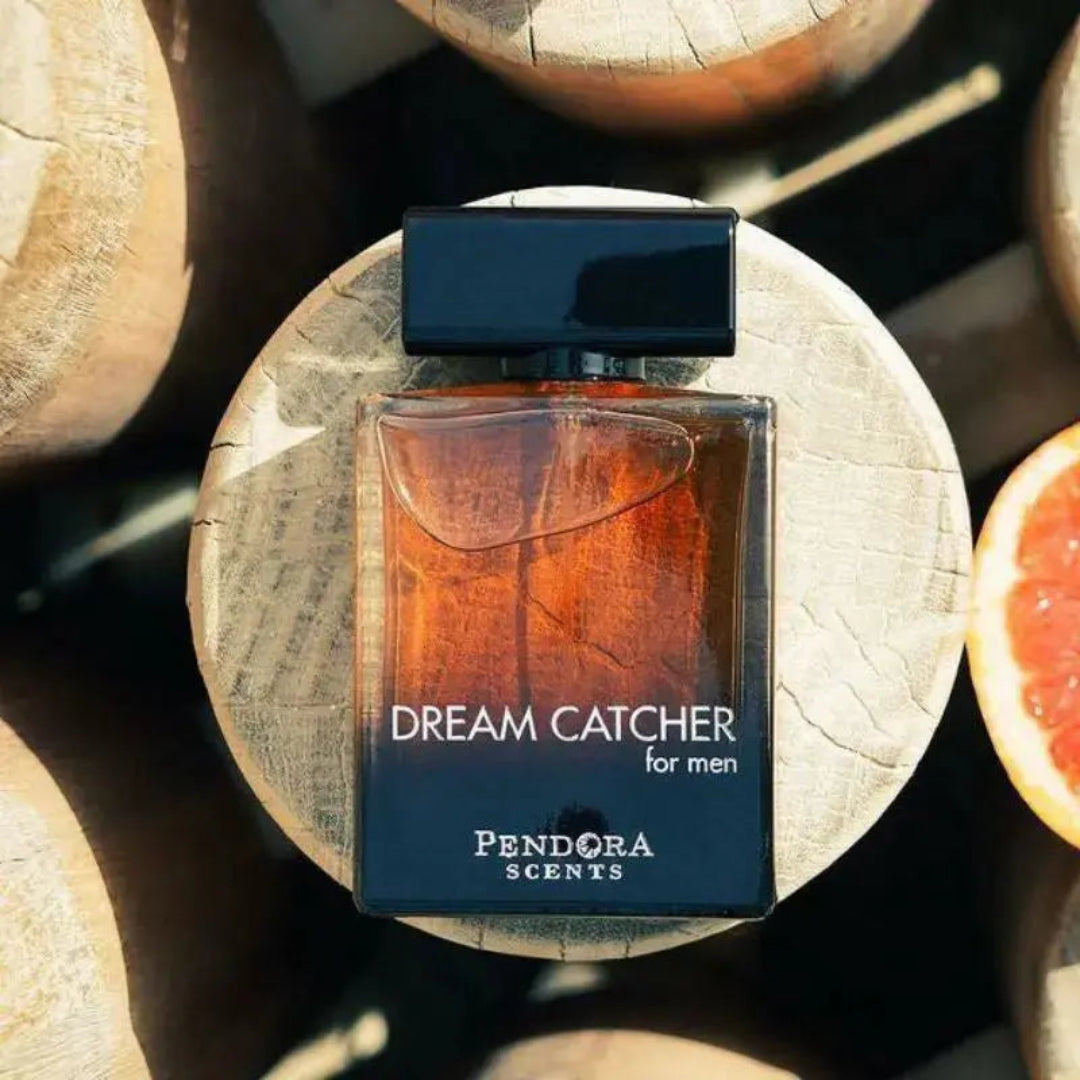 Pear Potion vs Khair Pistachio: Which Paris Corner Perfume Is Better for Office Wear?