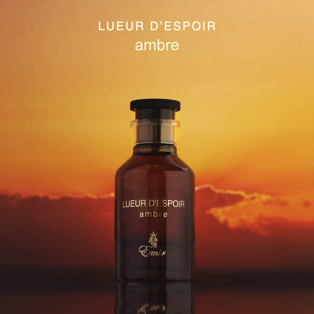 Best Paris Corner Spicy Perfumes for Women in Johor Bahru