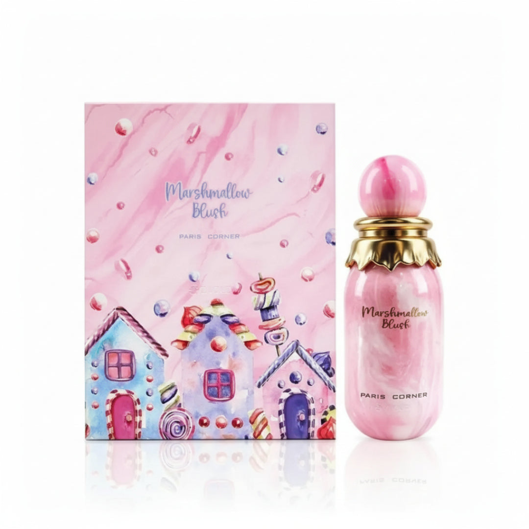 Pear Potion vs Khair Pistachio: Which Paris Corner Perfume Is Better for Evening Wear?